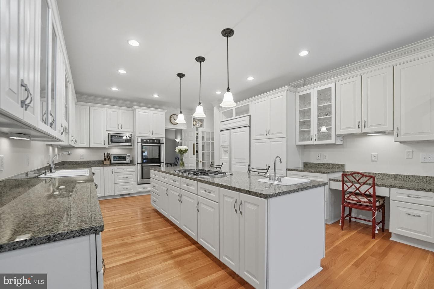 11504 Burnside Place photo 22