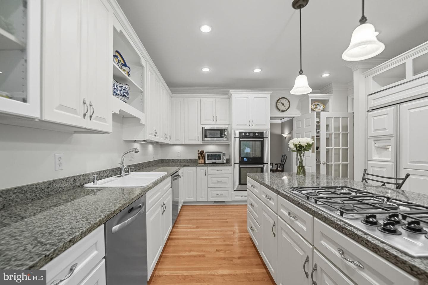11504 Burnside Place photo 23