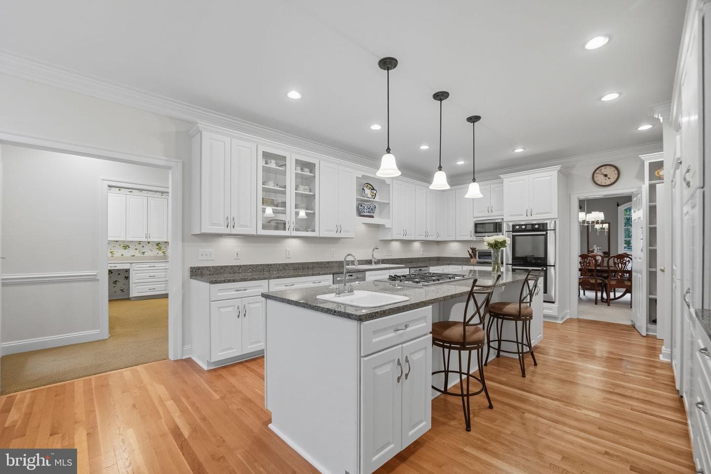 11504 Burnside Place photo 24