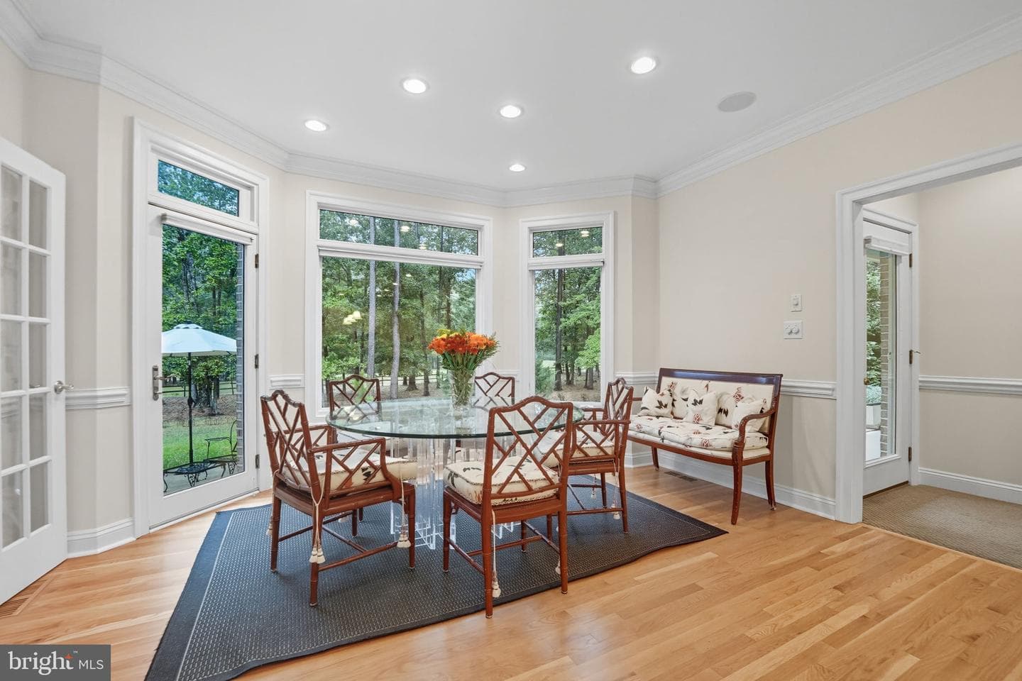 11504 Burnside Place photo 25