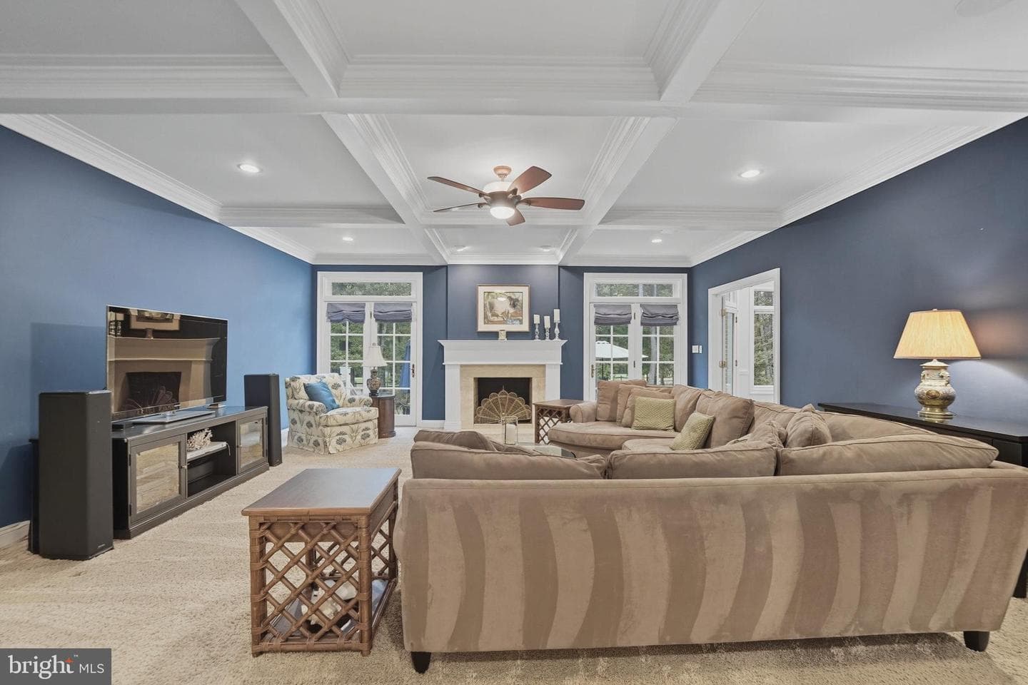 11504 Burnside Place photo 26