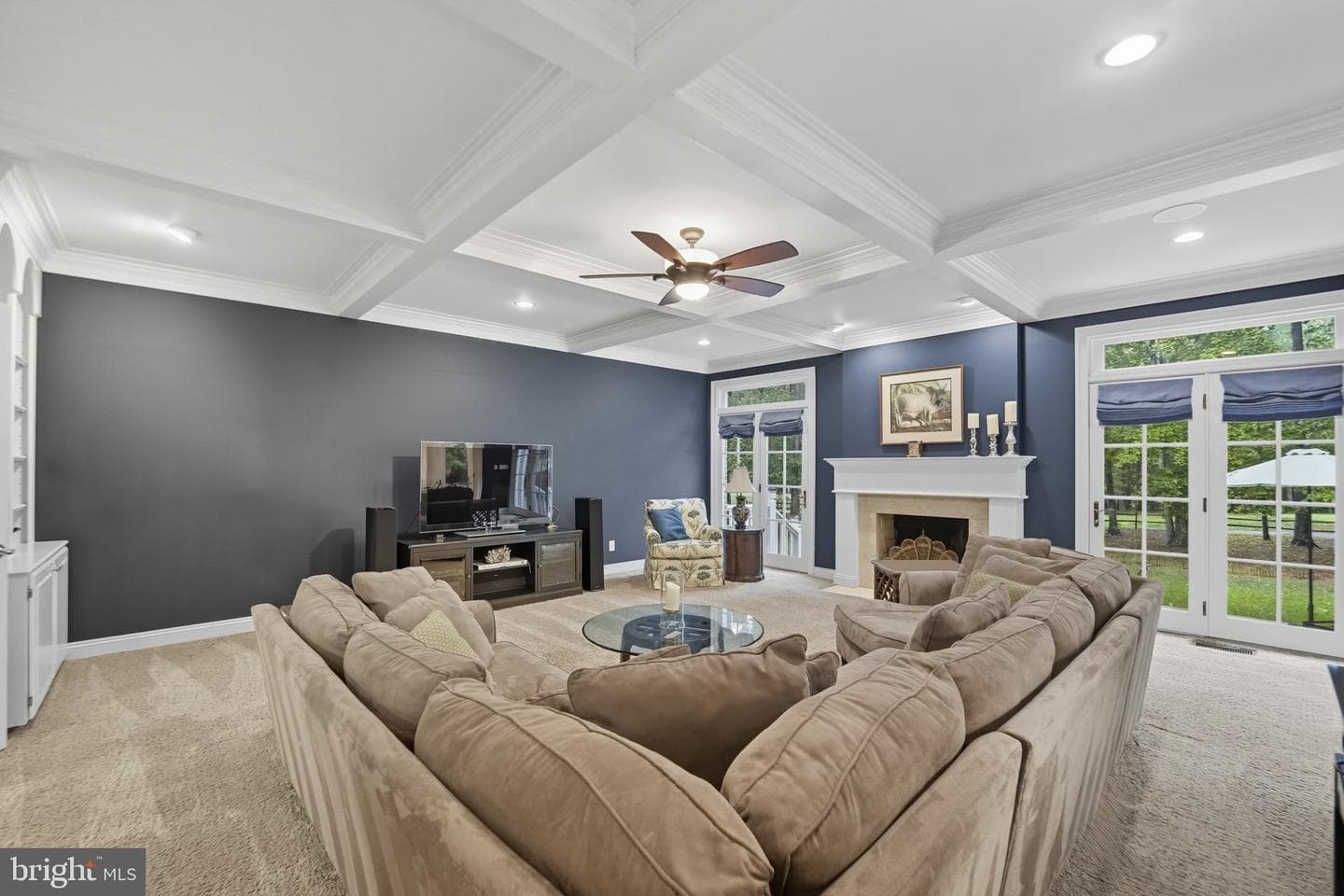 11504 Burnside Place photo 27