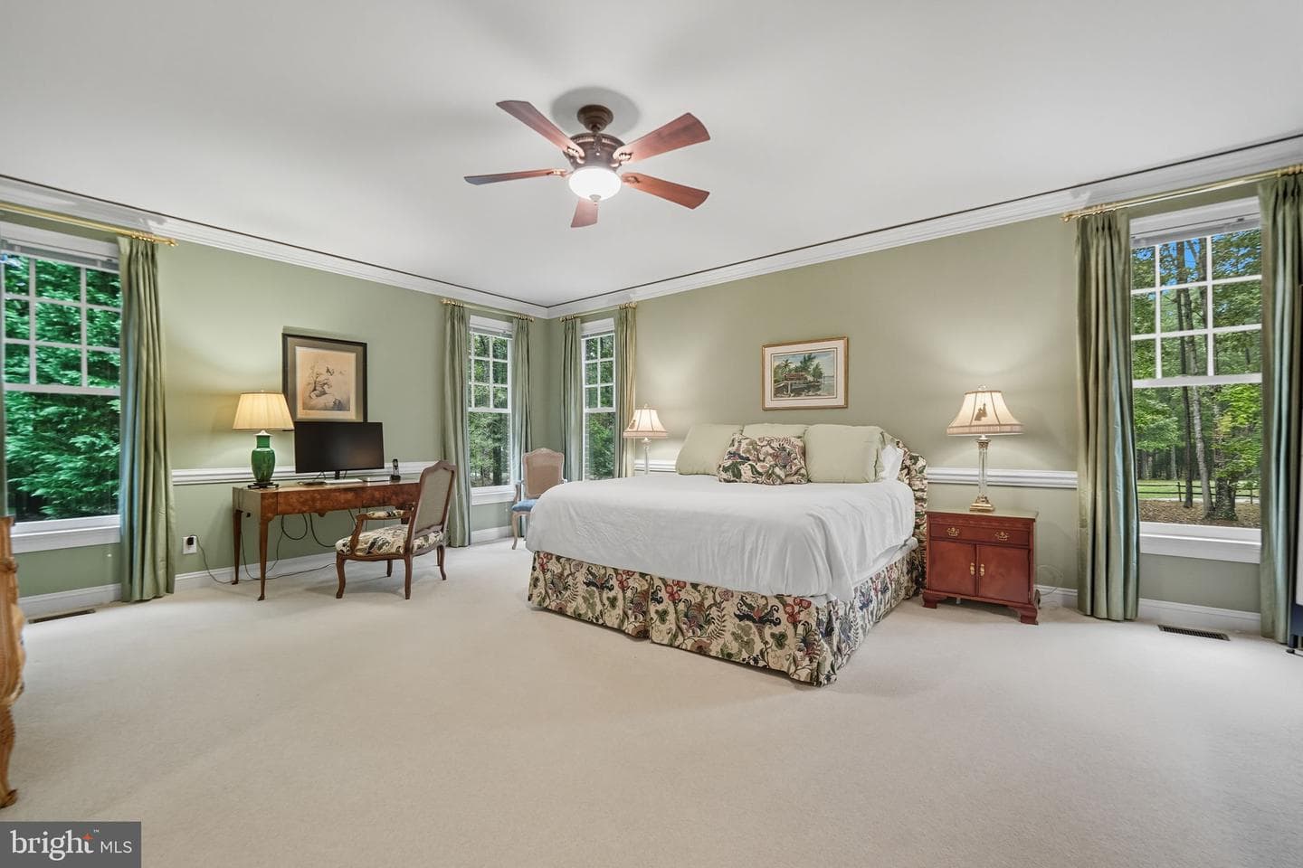 11504 Burnside Place photo 29