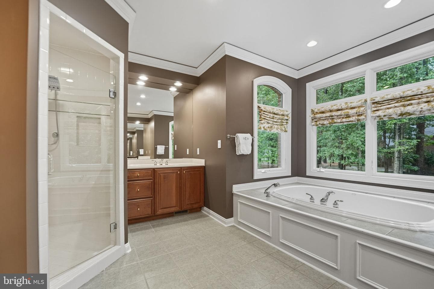 11504 Burnside Place photo 31