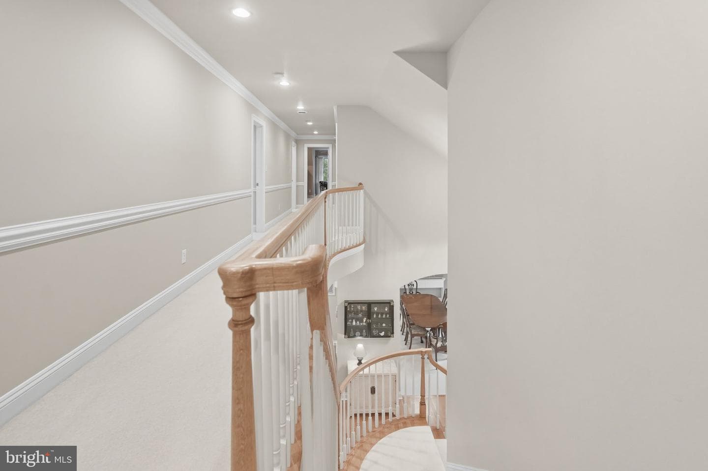 11504 Burnside Place photo 34