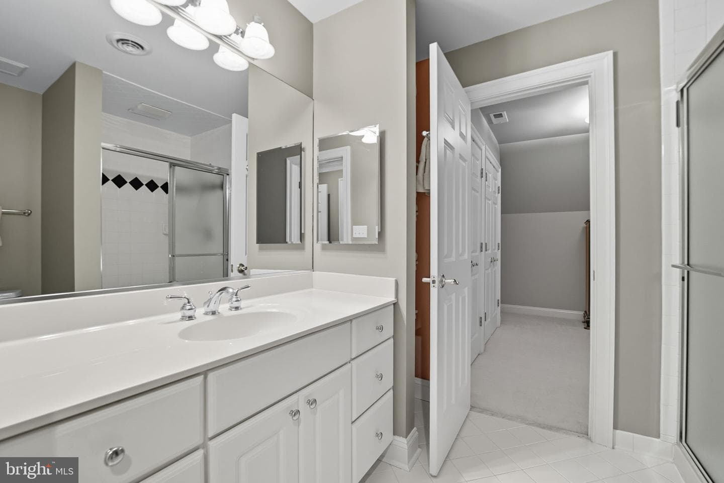 11504 Burnside Place photo 38