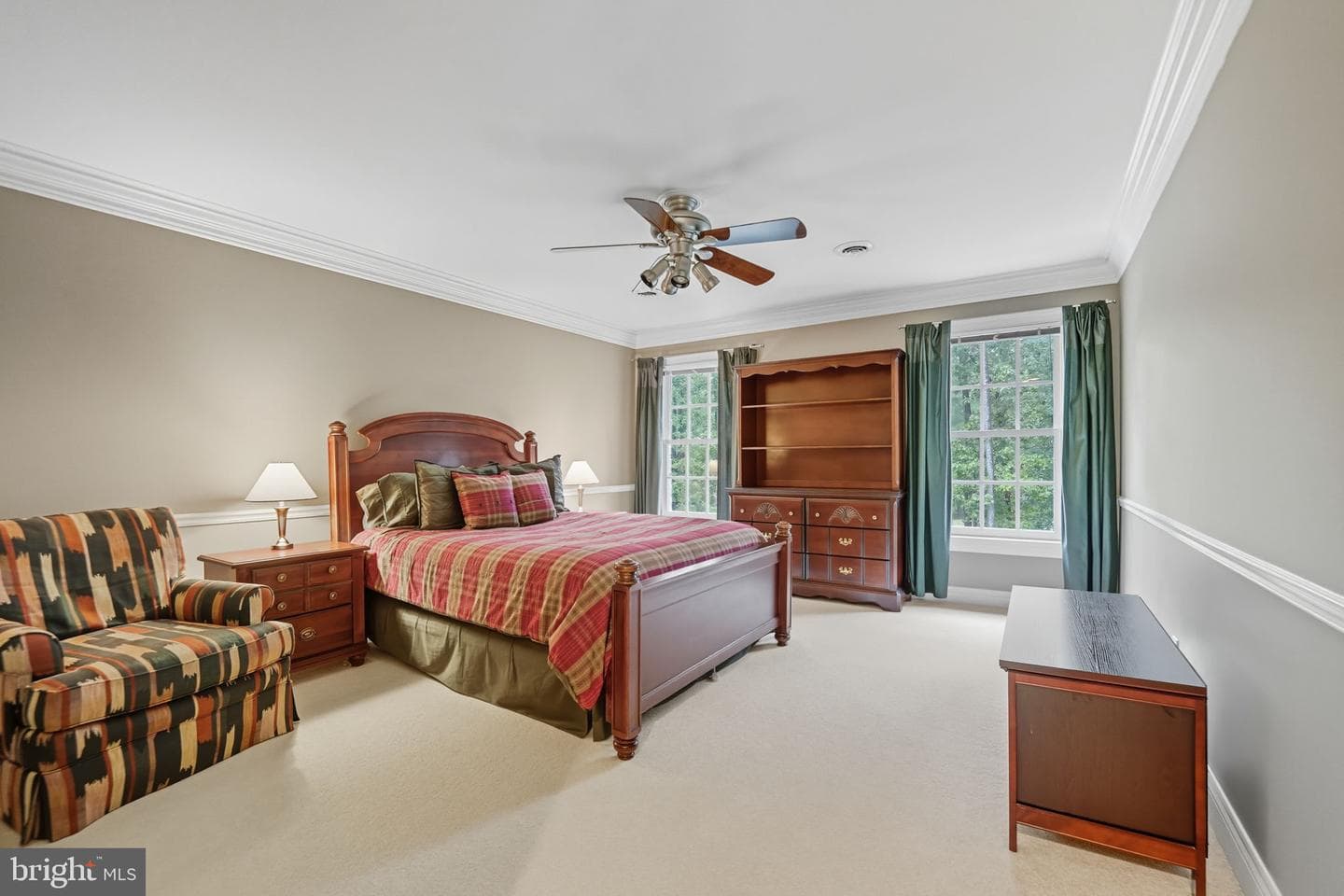 11504 Burnside Place photo 39