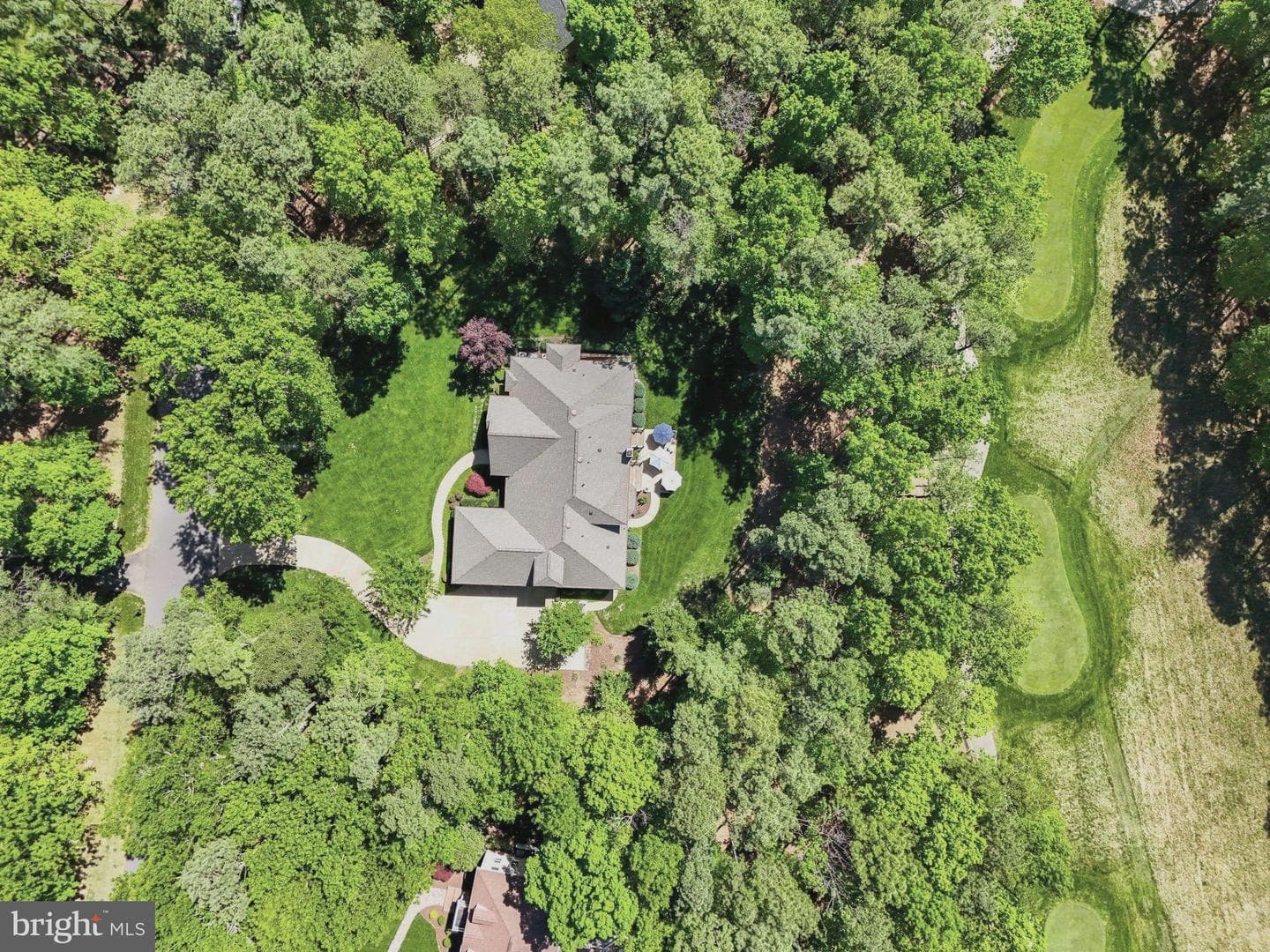 11504 Burnside Place photo 4