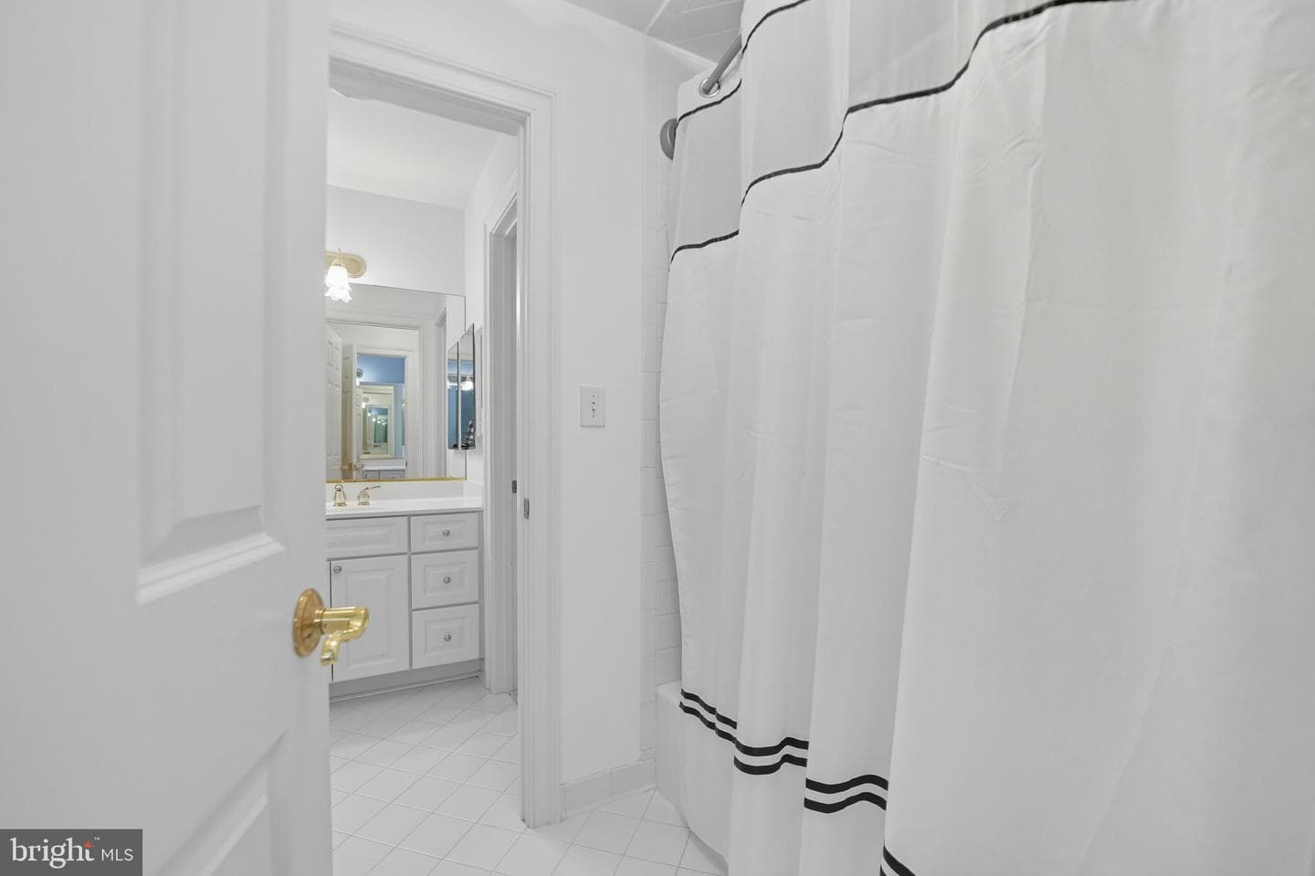 11504 Burnside Place photo 42
