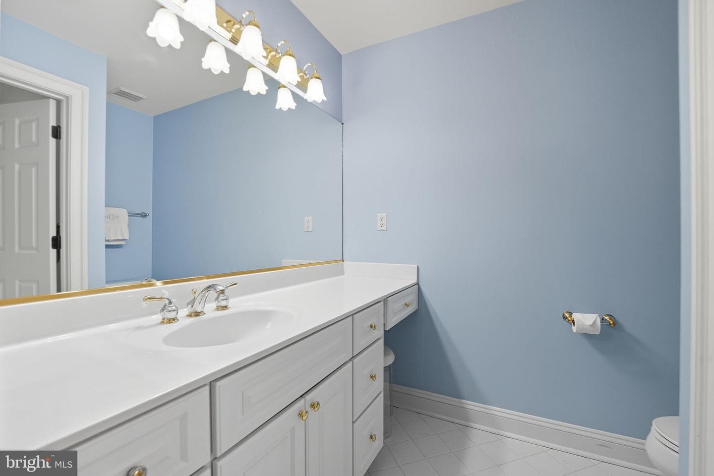 11504 Burnside Place photo 43
