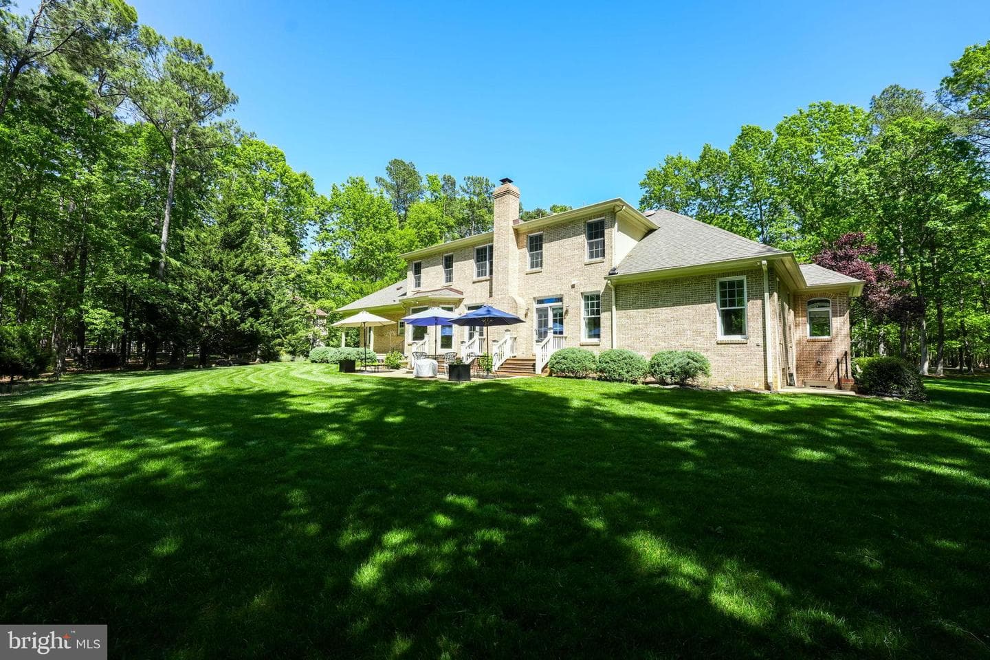 11504 Burnside Place photo 7
