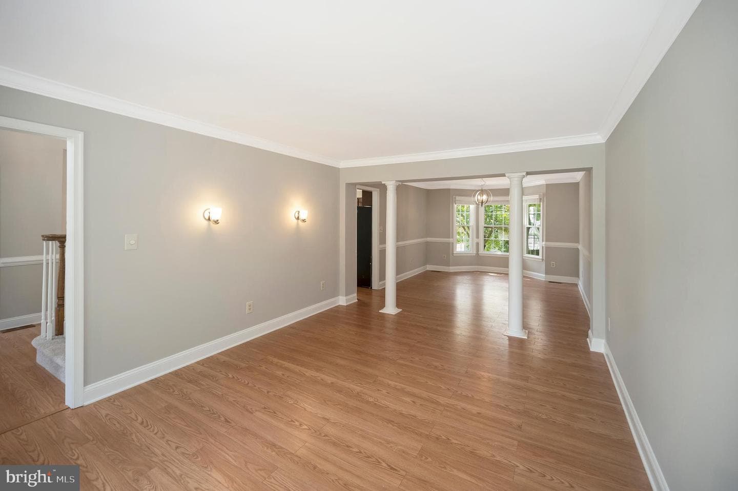 4310 Essex Court photo 11