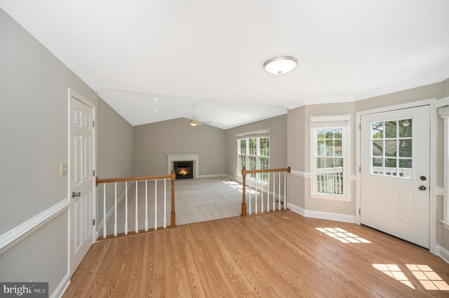 4310 Essex Court photo 28