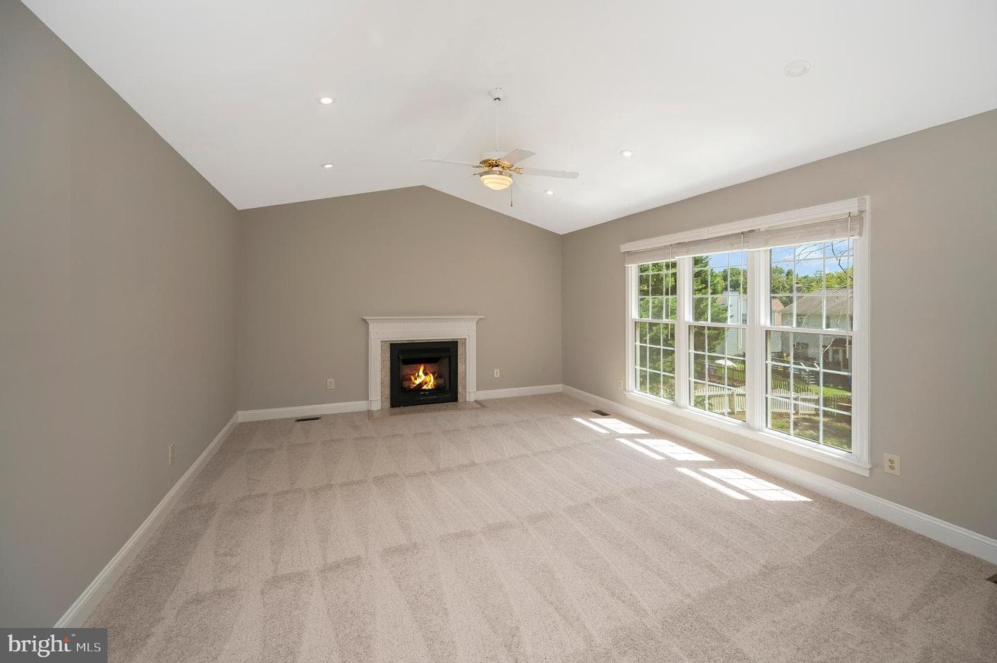 4310 Essex Court photo 31
