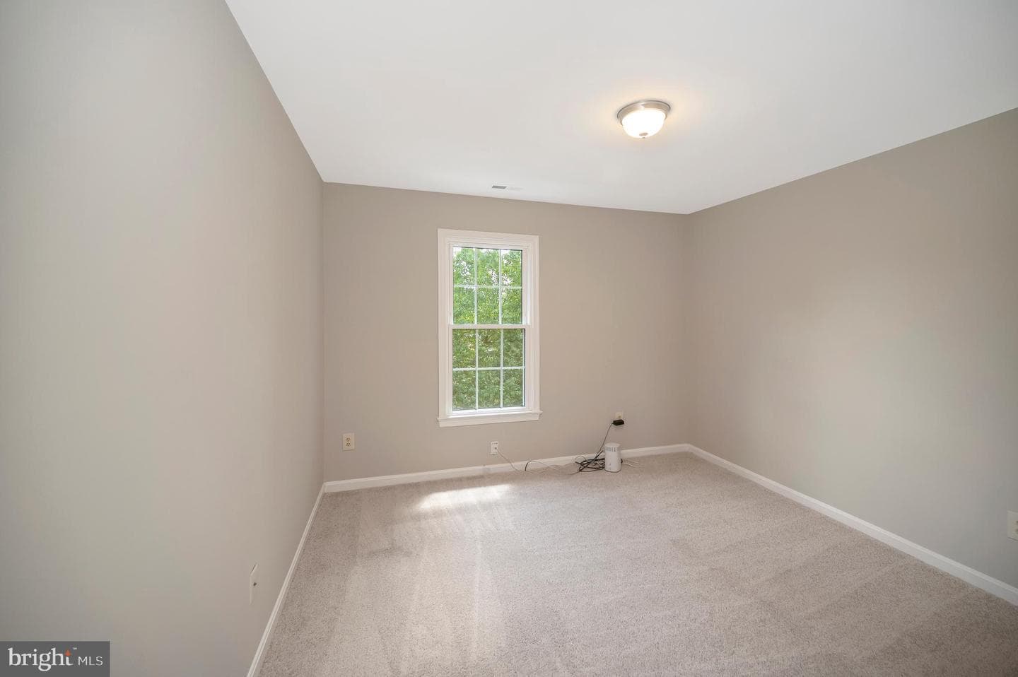 4310 Essex Court photo 43