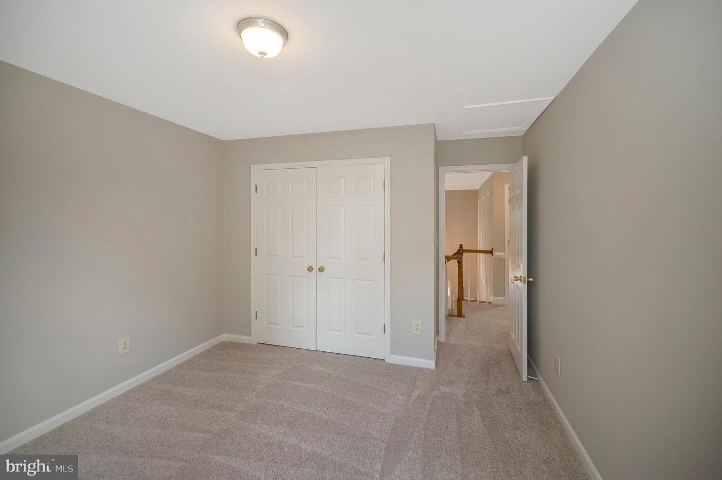 4310 Essex Court photo 44