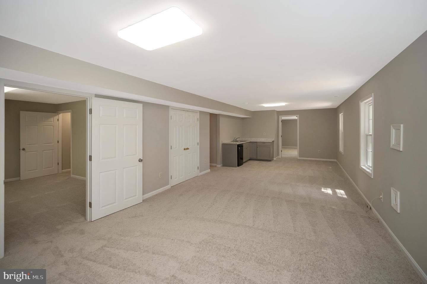4310 Essex Court photo 57