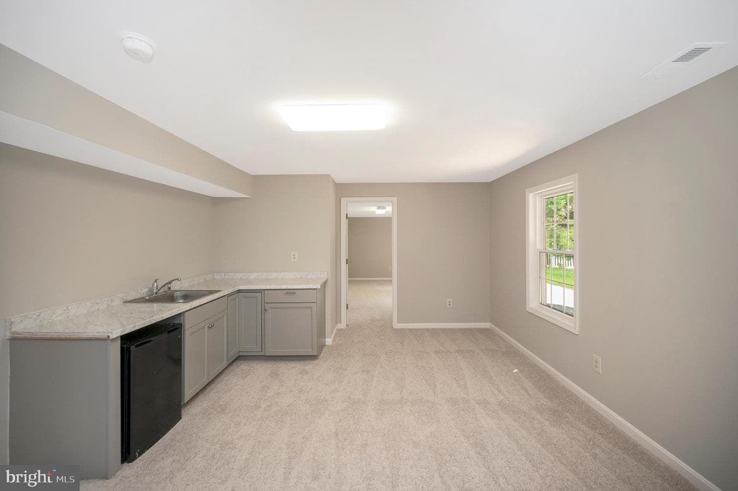 4310 Essex Court photo 59
