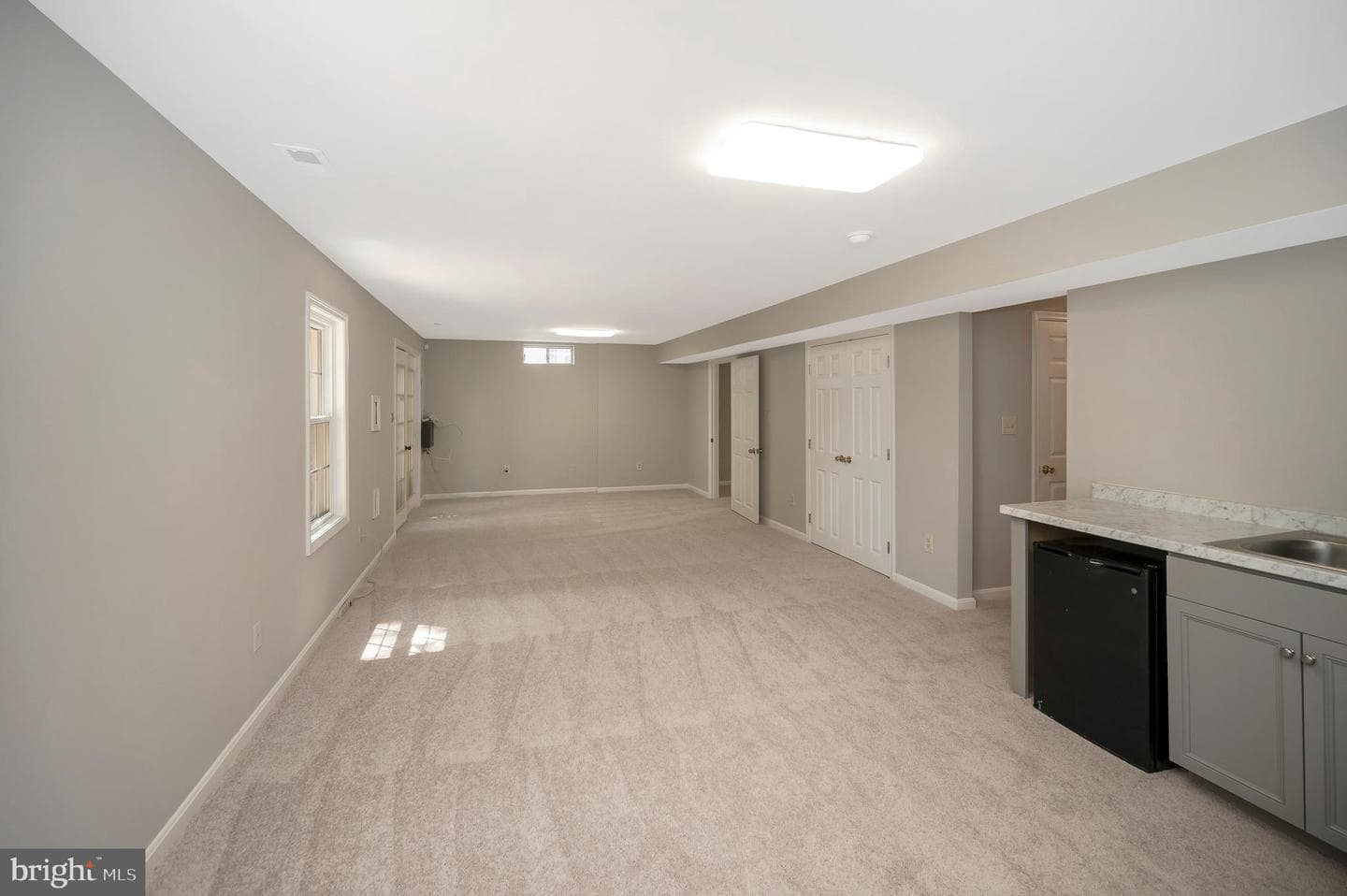 4310 Essex Court photo 60