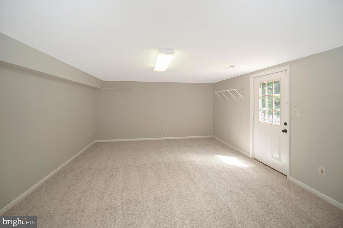 4310 Essex Court photo 61