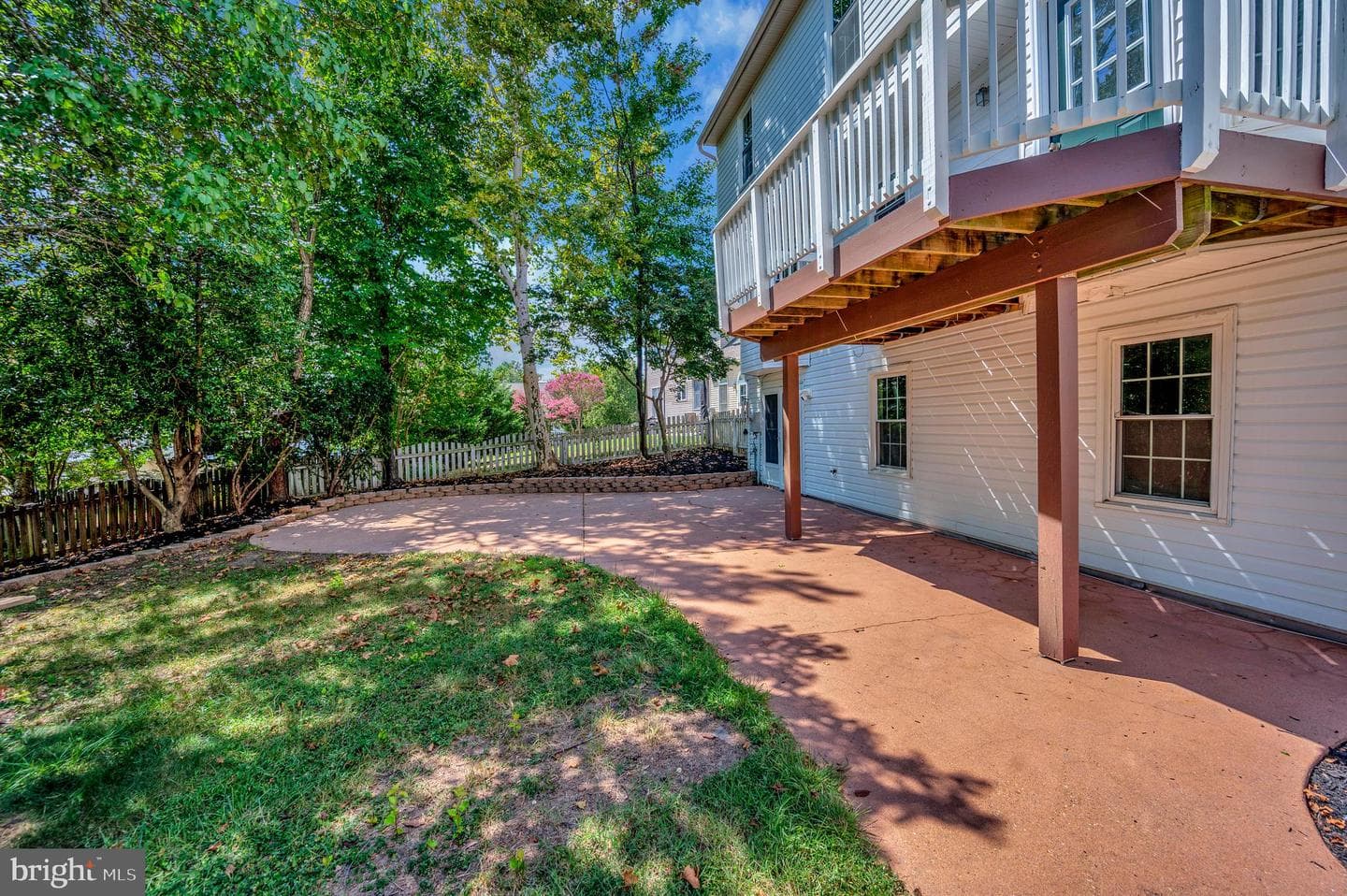4310 Essex Court photo 68
