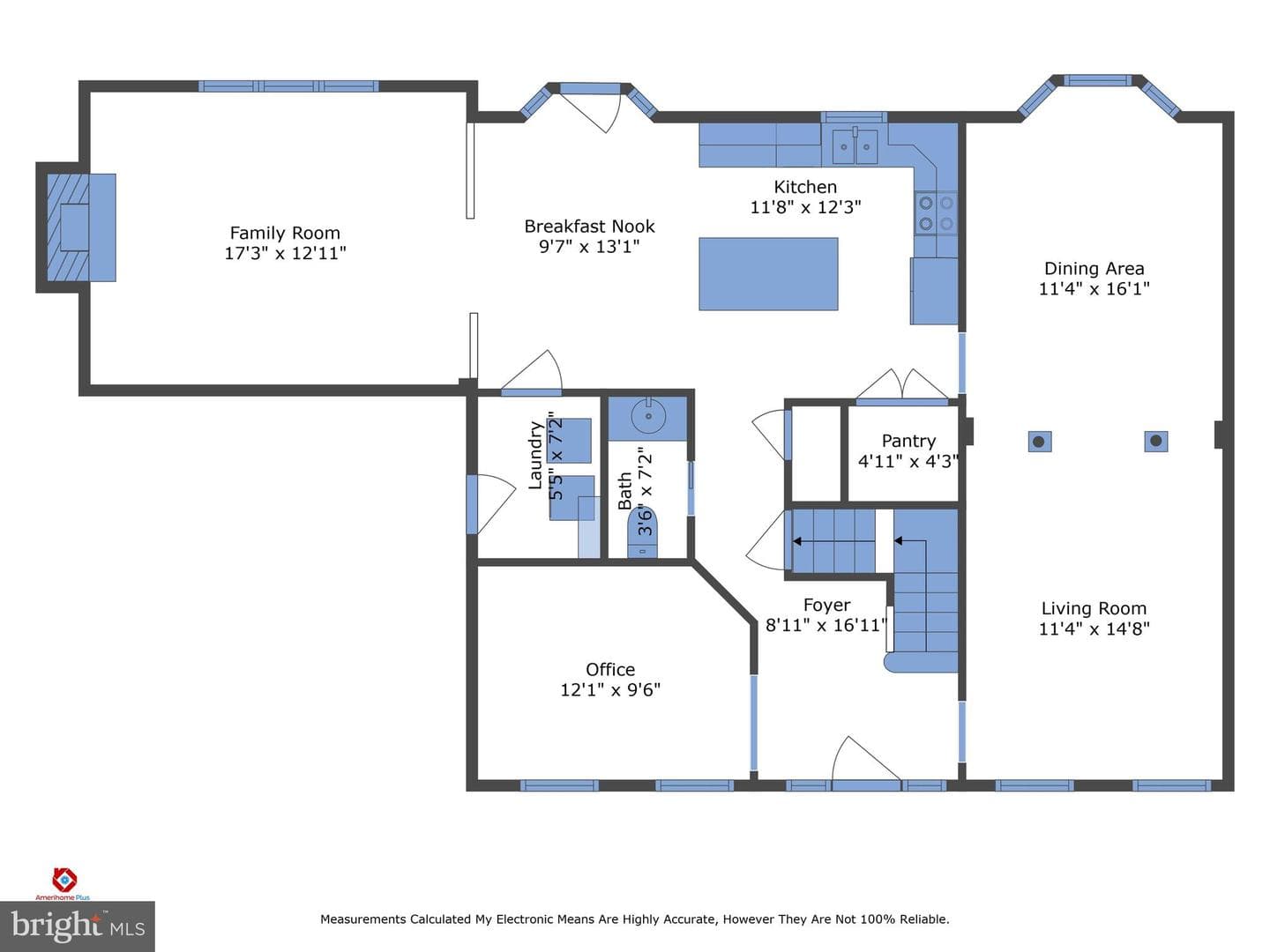 4310 Essex Court photo 70