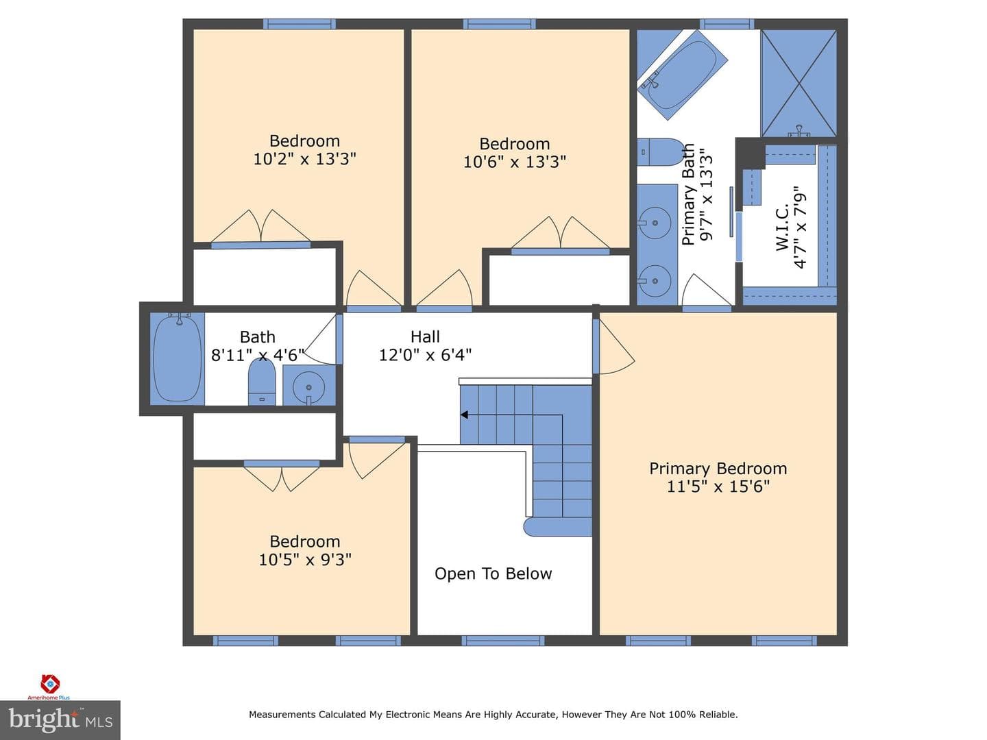 4310 Essex Court photo 71