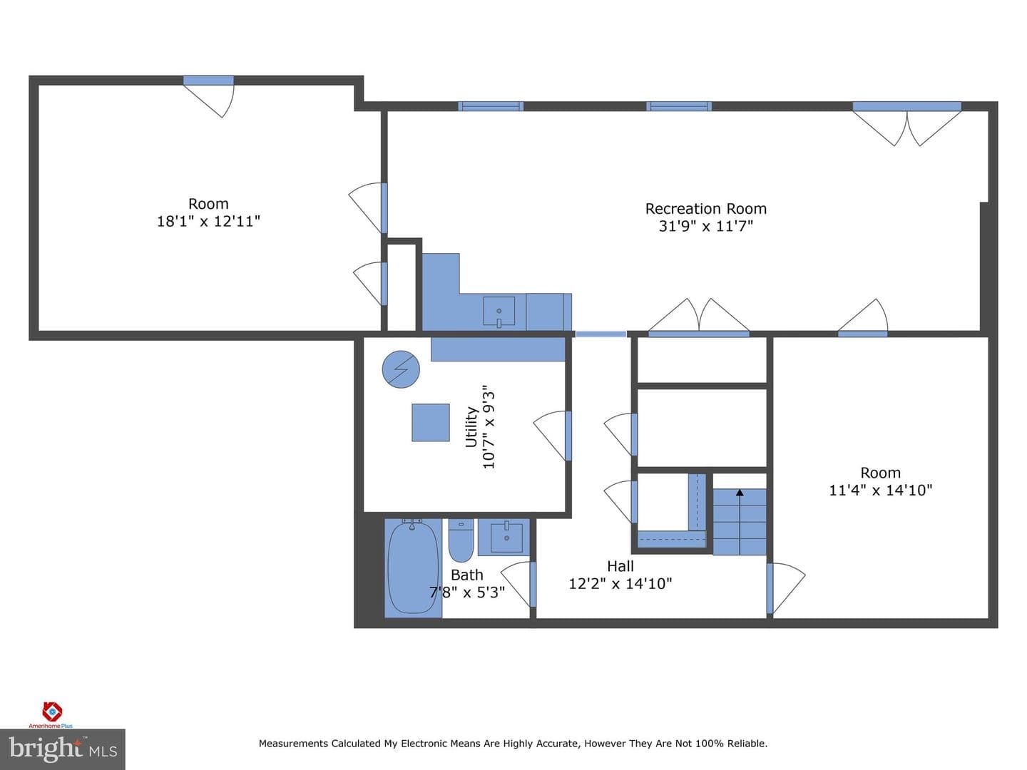 4310 Essex Court photo 72