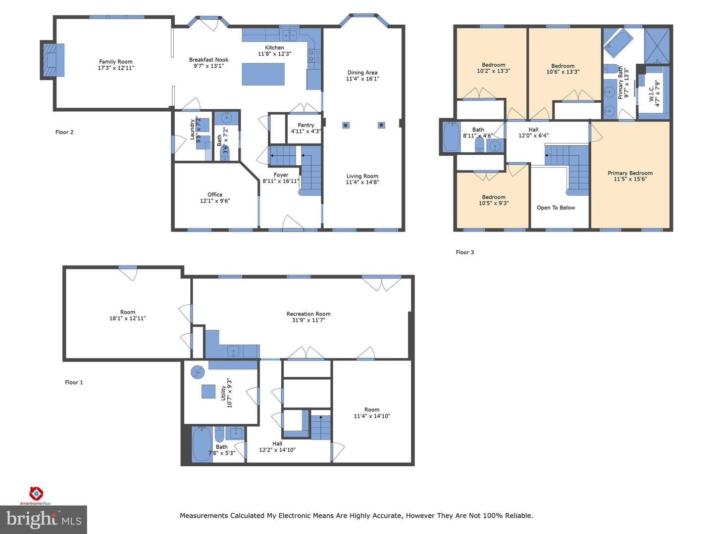 4310 Essex Court photo 85