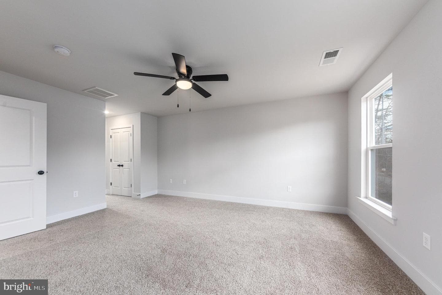15210 Lost Horizon Lane photo 22