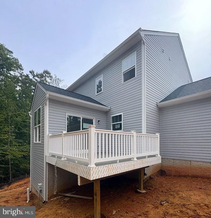 15210 Lost Horizon Lane photo 3