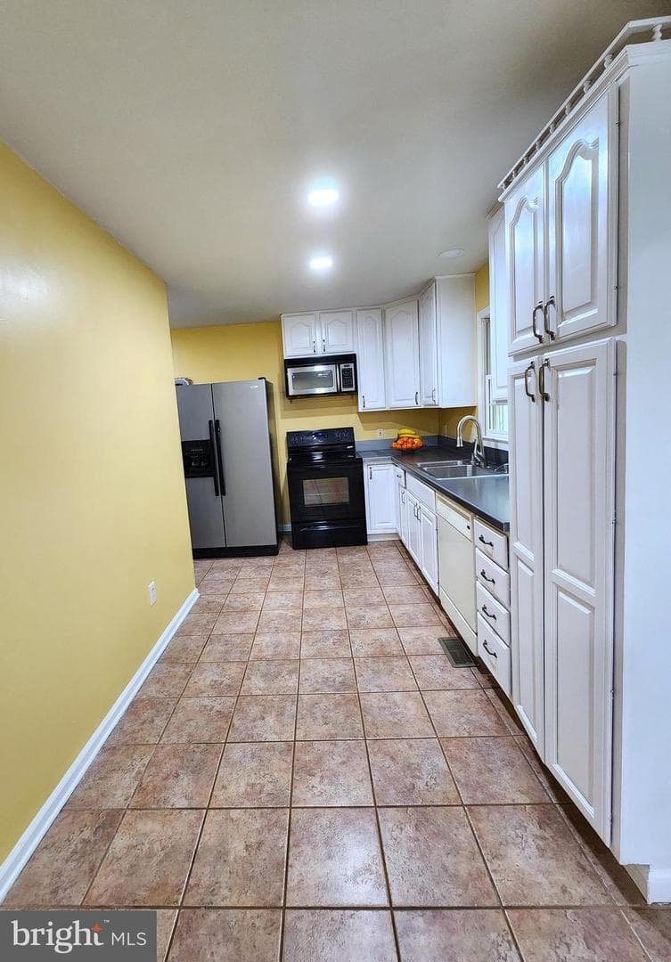 11815 Switchback Lane photo 14