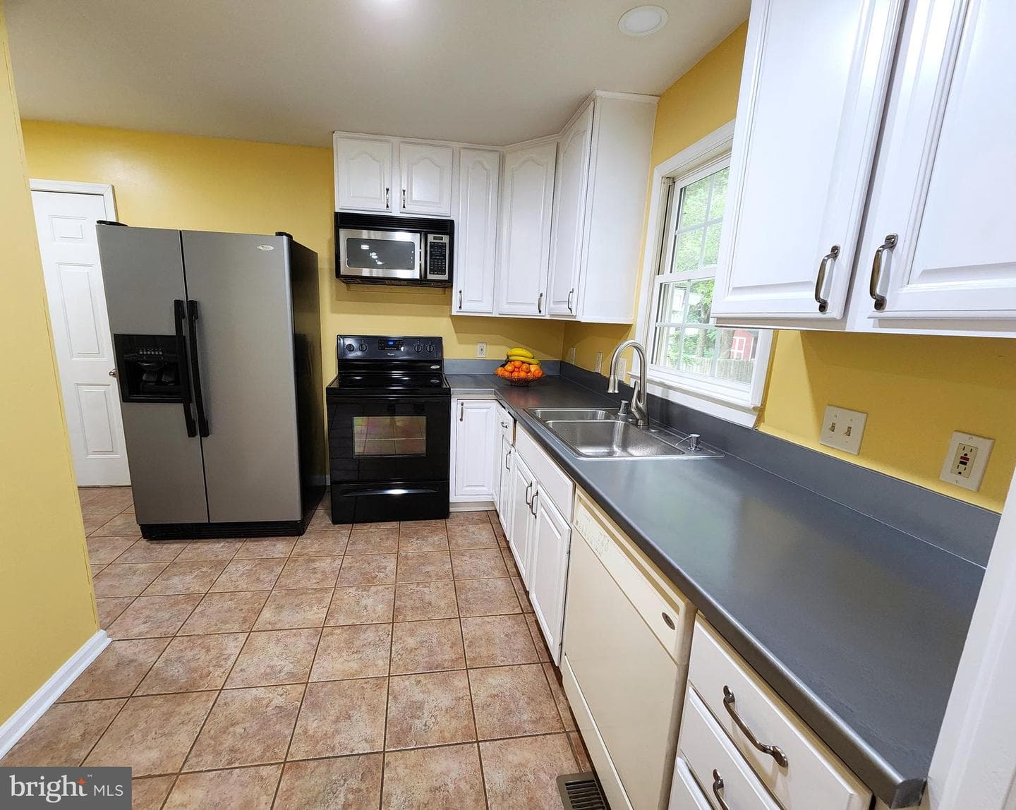 11815 Switchback Lane photo 15