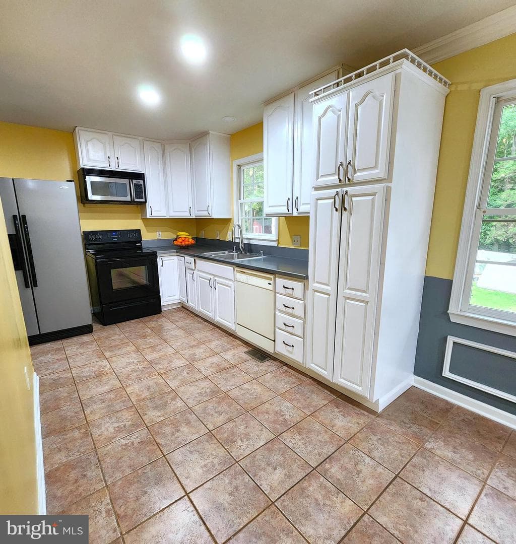 11815 Switchback Lane photo 16