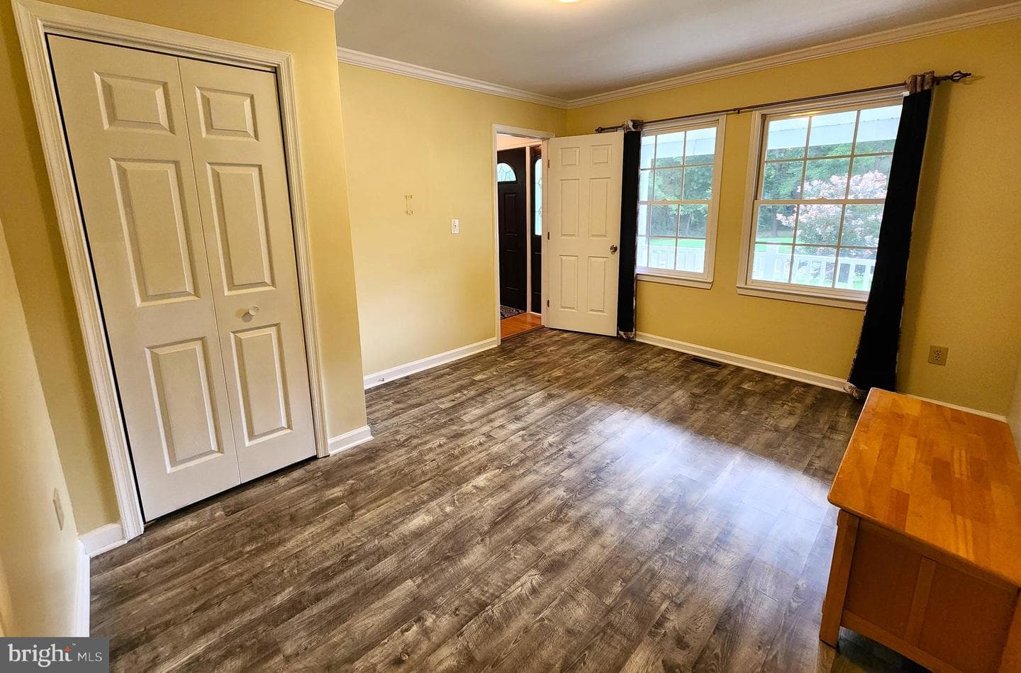 11815 Switchback Lane photo 20