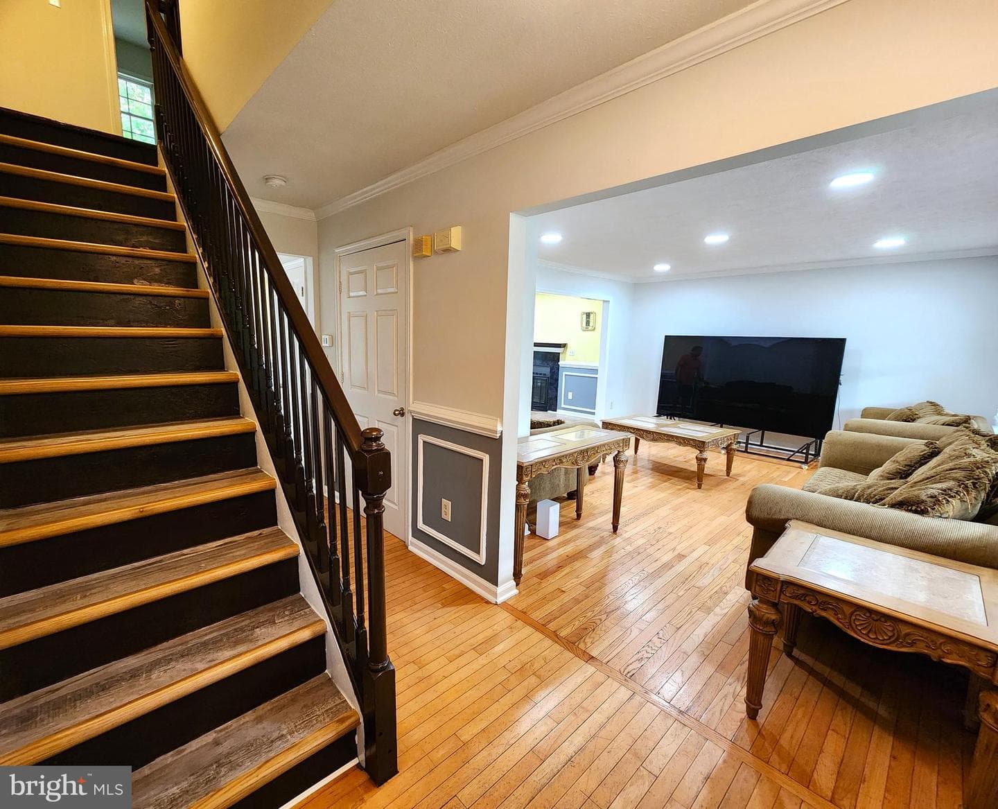 11815 Switchback Lane photo 21
