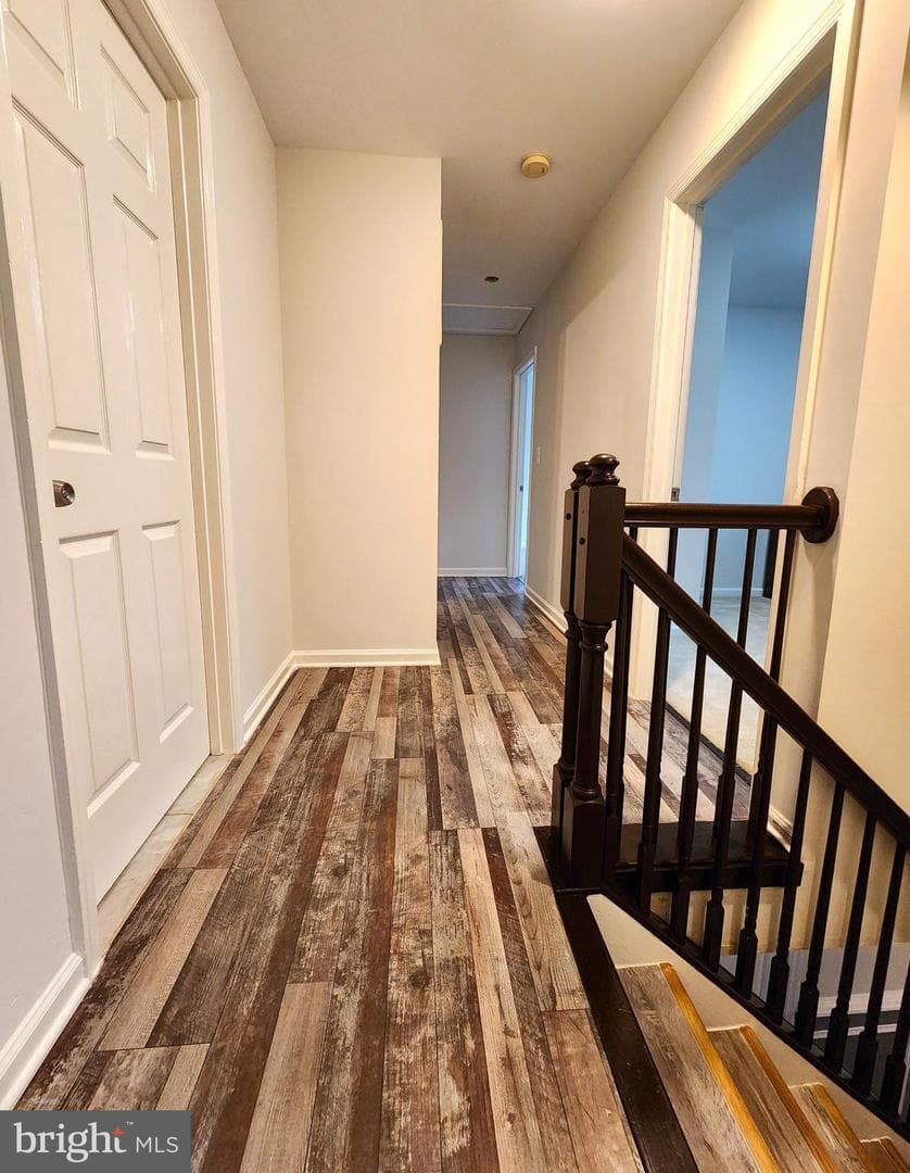 11815 Switchback Lane photo 29