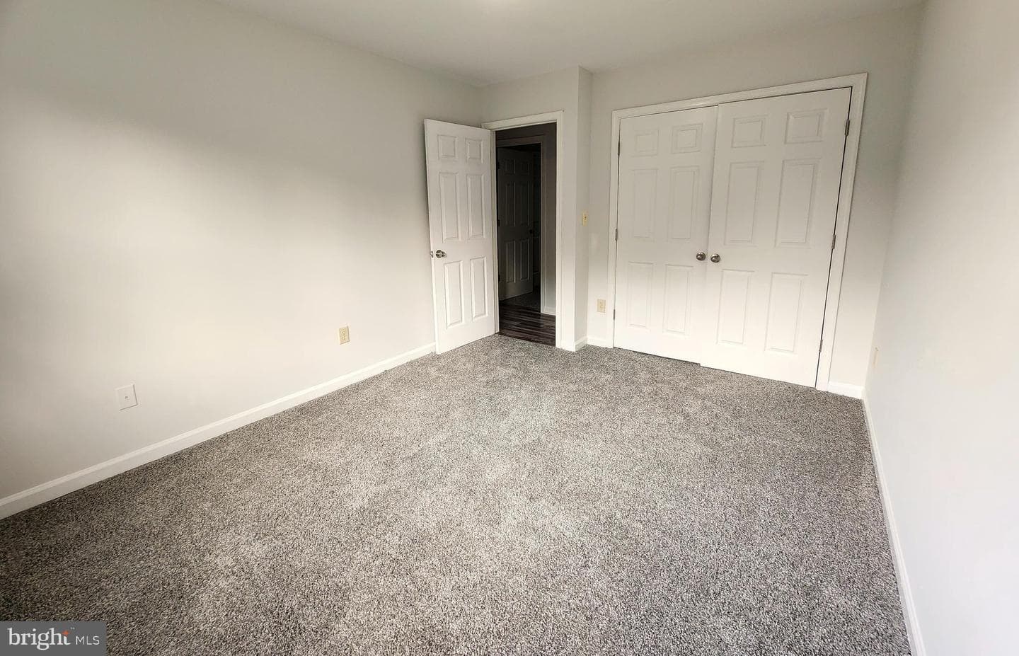 11815 Switchback Lane photo 31