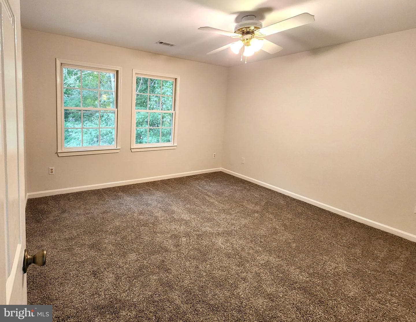 11815 Switchback Lane photo 32