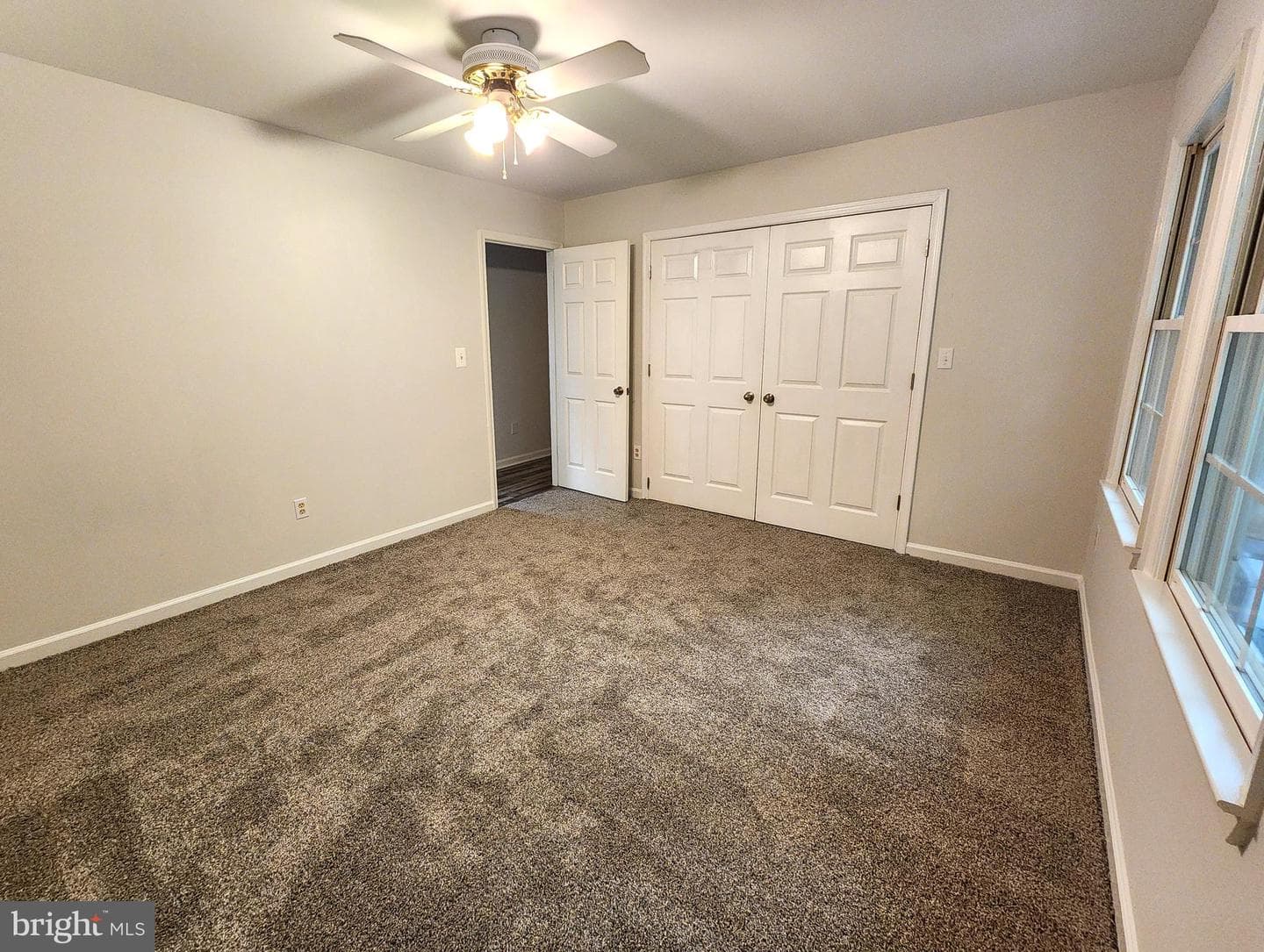 11815 Switchback Lane photo 33