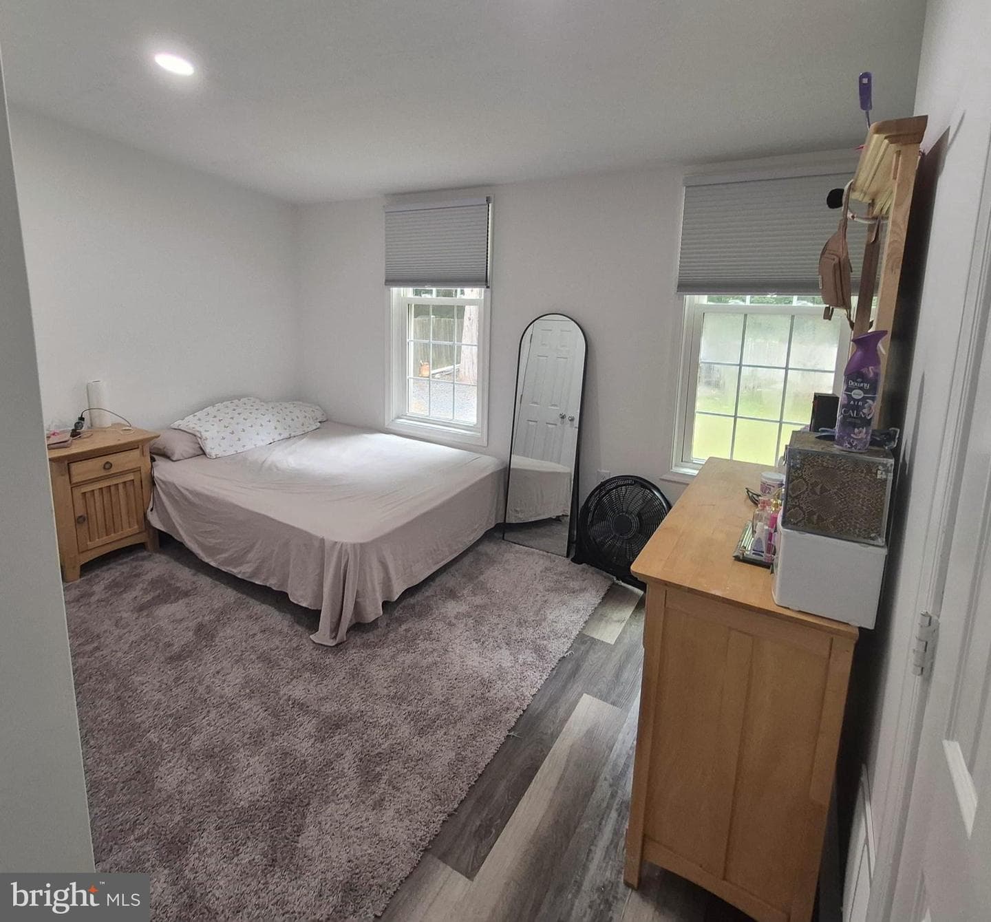 11815 Switchback Lane photo 36