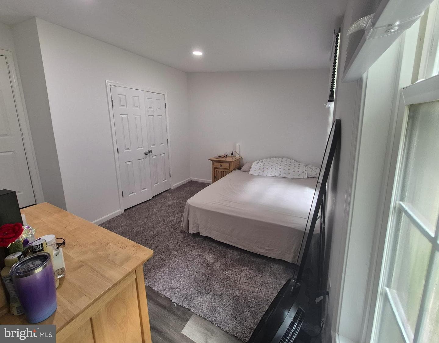 11815 Switchback Lane photo 37