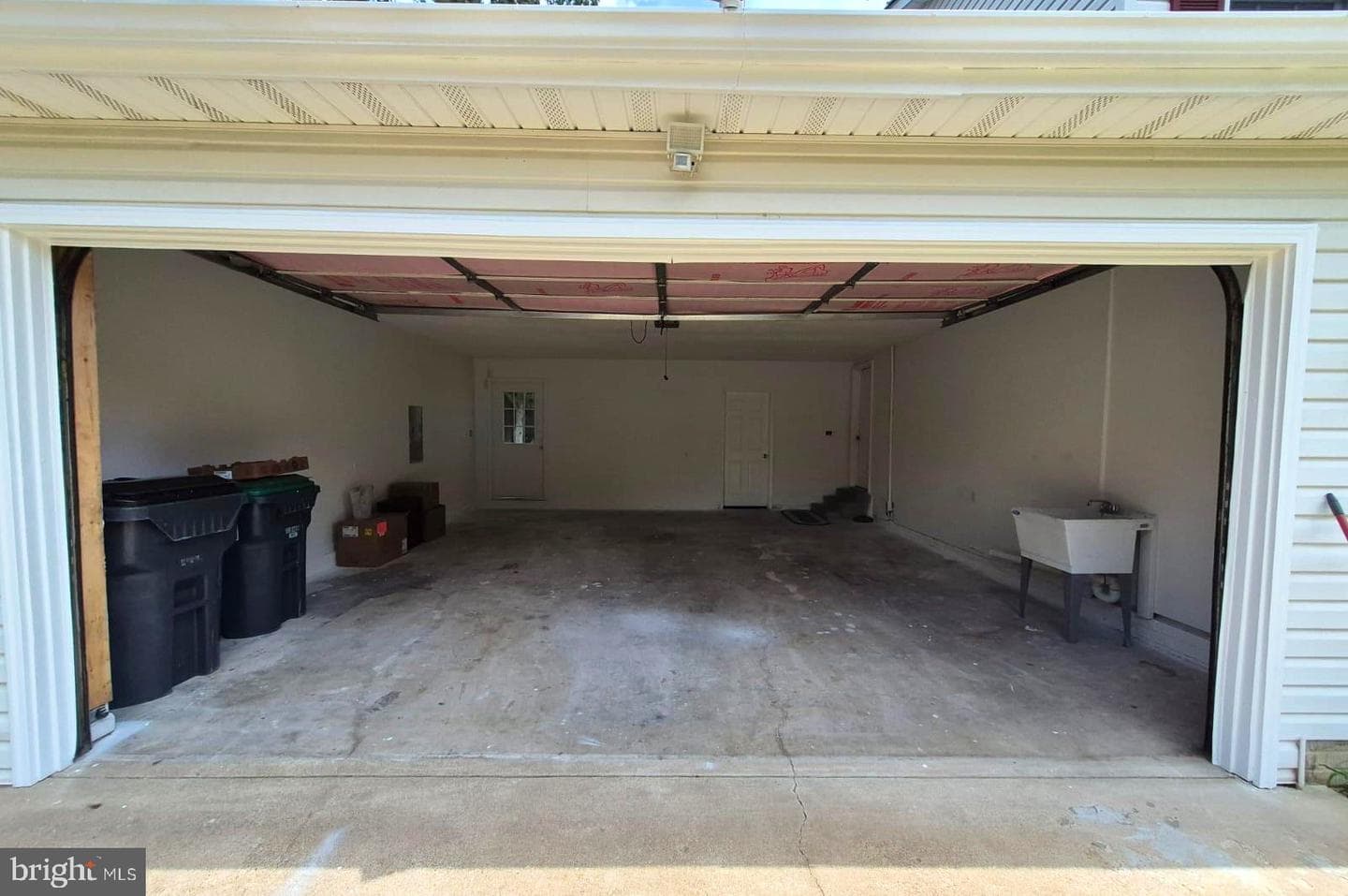 11815 Switchback Lane photo 39