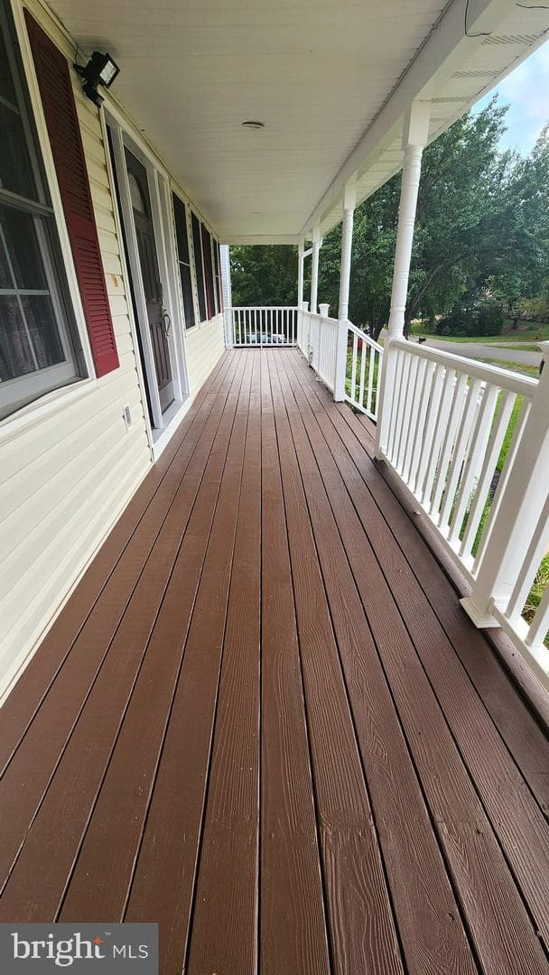 11815 Switchback Lane photo 4