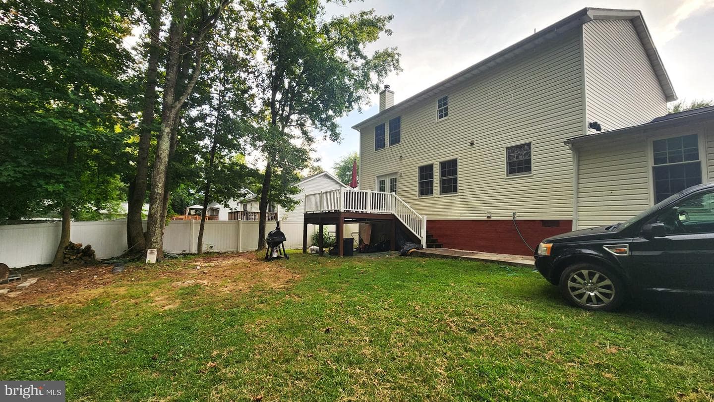 11815 Switchback Lane photo 41