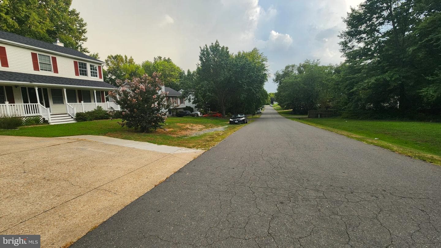 11815 Switchback Lane photo 42