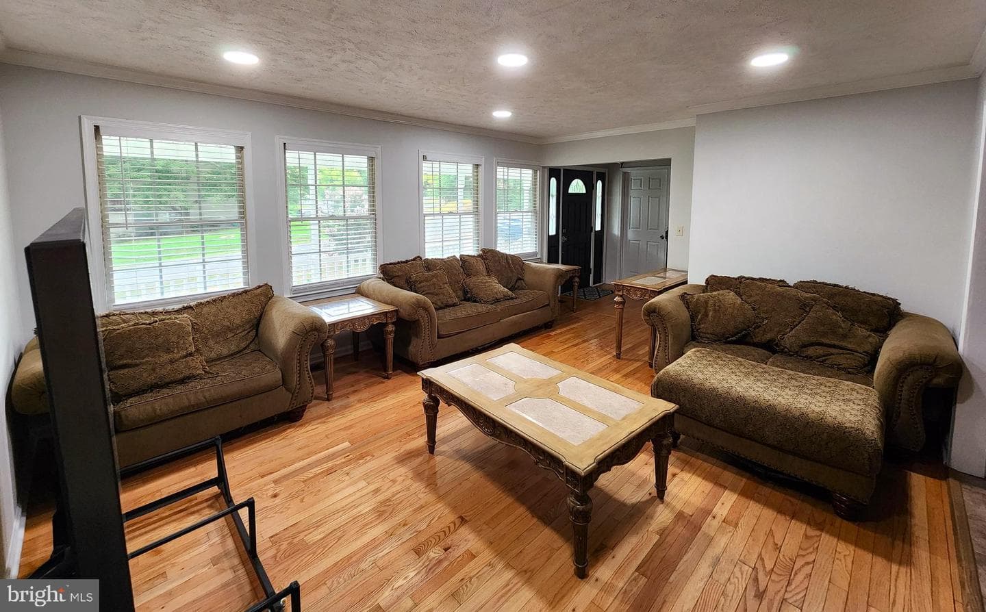 11815 Switchback Lane photo 8