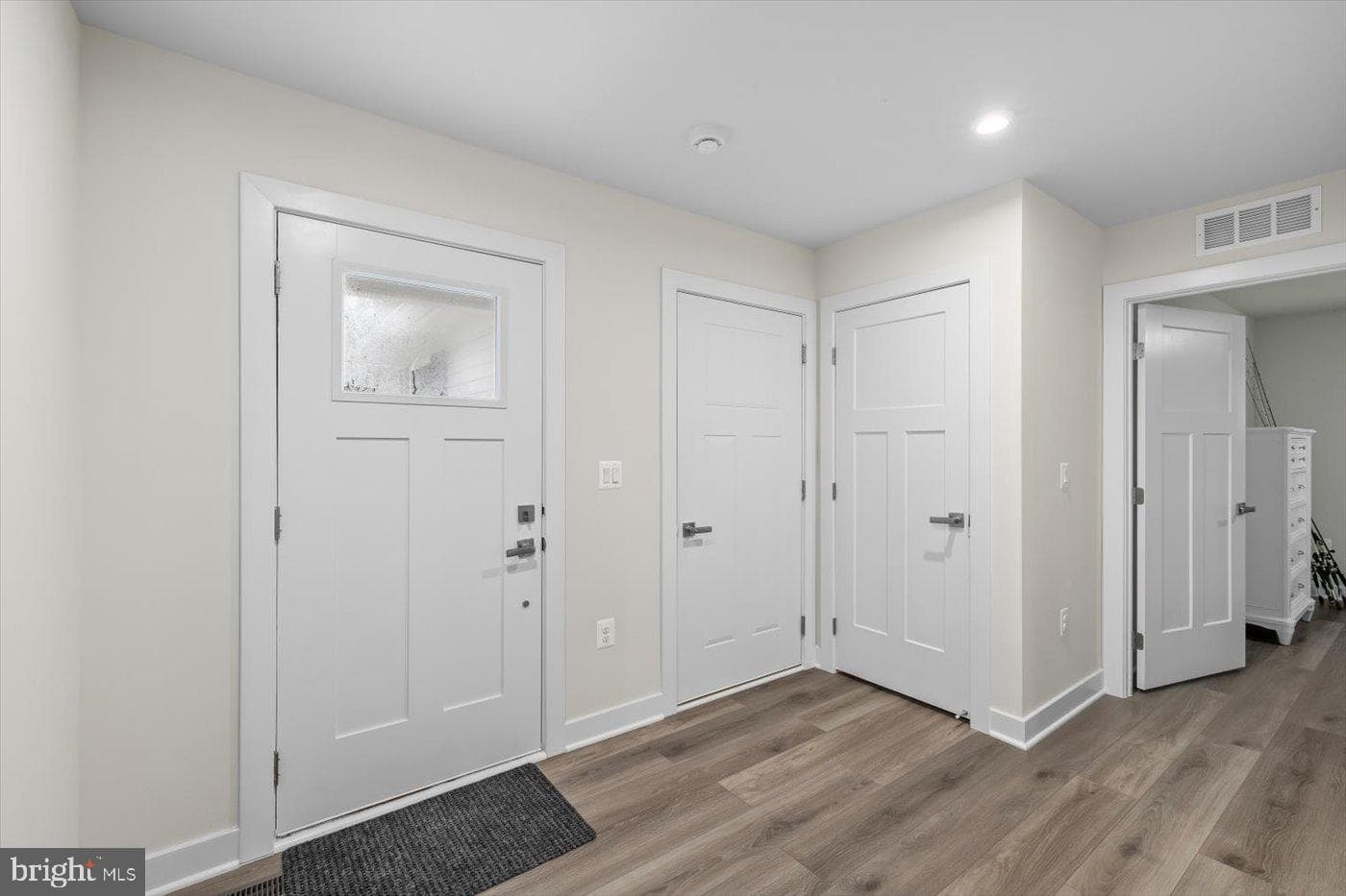 7000 Haskell Court photo 13