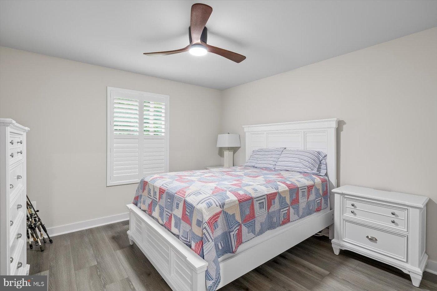 7000 Haskell Court photo 14