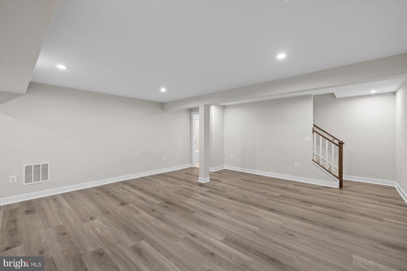 7000 Haskell Court photo 18